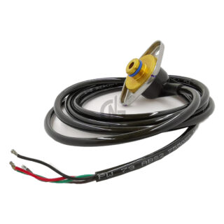 1862892 SENSOR, OIL PRESSURE SCANIA