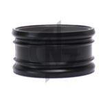 1863980 PIPE, COOLANT, DAF EURO6 PACCAR MX