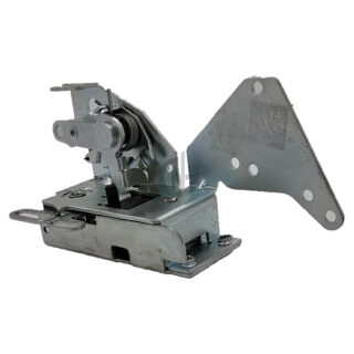 1867655 DOOR LOCK RH SCANIA