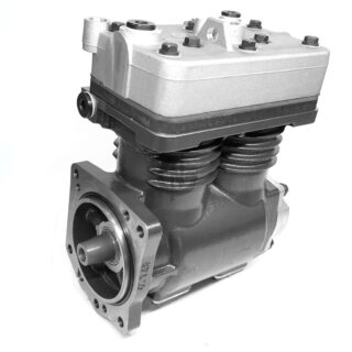 1880194 COMPRESSOR SCANIA 4 SERIES