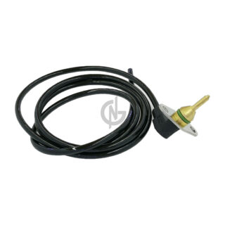 1881330 SENSOR, RETARDER SCANIA