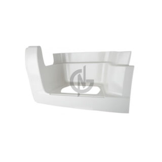 1911154, 1695228, 1364798 STEP LH DAF CF85