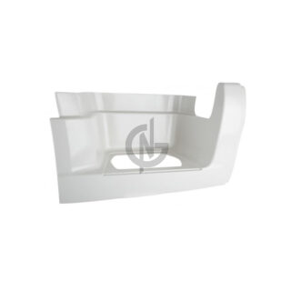 1911155, 1695229, 1364799 STEP, RH DAF CF85