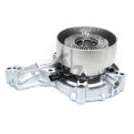 7421974078 WATERPUMP RENAULT TRUCKS