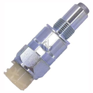 2051403, 1852113 SPEED SENSOR