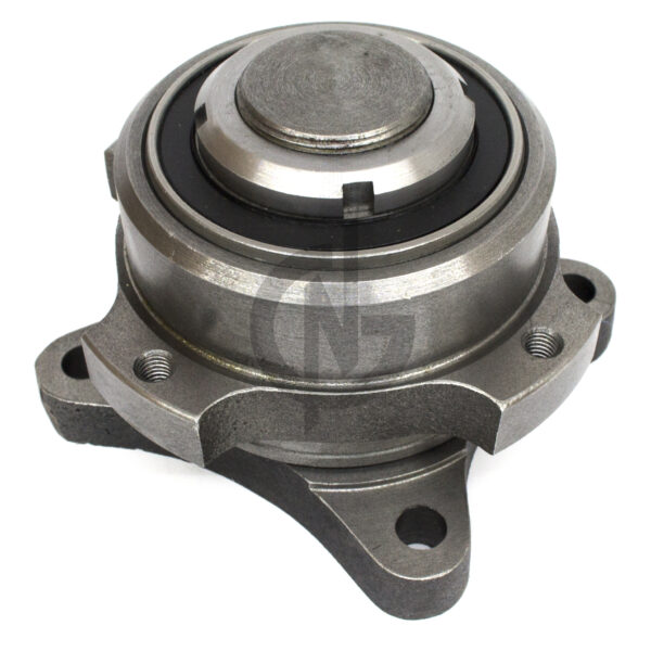 7422031832, 7420810755, 7421146740, 20915058, 21157186, 21157186, 22031832, 21146740, 22031832 FAN DRIVE BEARING RENAULT AND VOLVO TRUCKS 20810755, 21146740,