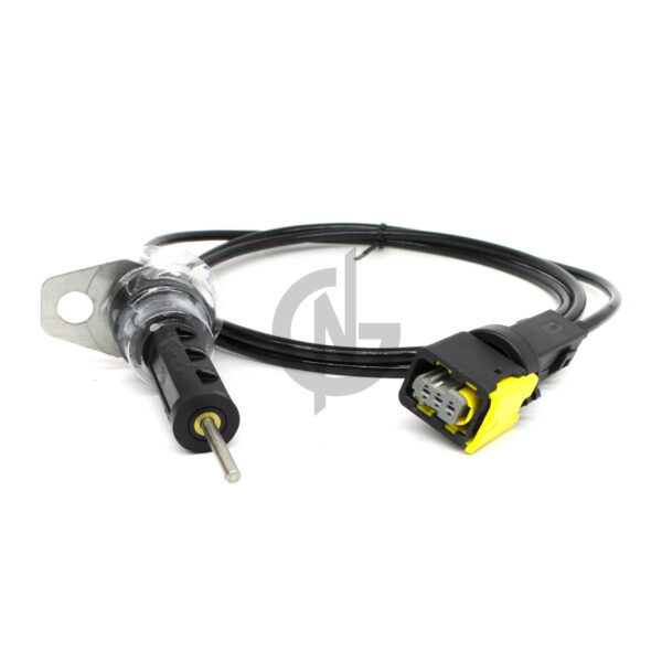 7421296863 BRAKE PAD WEAR SENSOR RENAULT TRUCKS 21296863 VOLVO TRUVKS