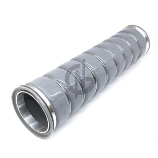 7421312237 HOSE, INTERCOOLER RENAULT TRUCK PREMIUM21312237