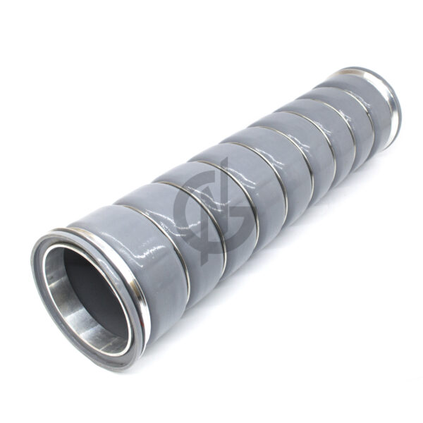 7421312237 HOSE, INTERCOOLER RENAULT TRUCK PREMIUM21312237