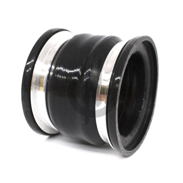 7421312238 HOSE, TURBOCHARGER RENAULT PREMIUM 21312238 VOLVO TRUCKS PARTS. RENAULT PREMIUM SPARE PARTS, RENAULT T SERIE