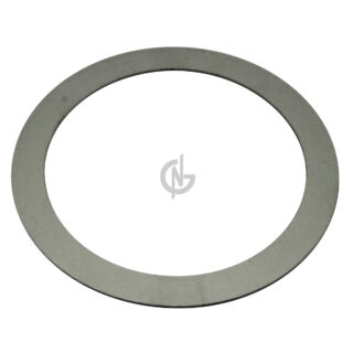 2149139 SHIM, DIFFERENTIAL SCANIA