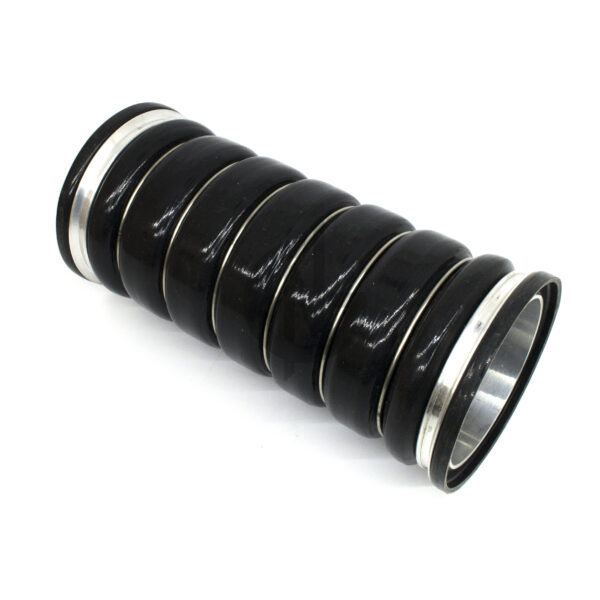 7421259899, 7421768608 INTERCOOLER HOSE RENAULT TRUCK, 21259899, 21768608