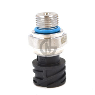 7421634021 OIL PRESSURE SENSOR, RENAULT PREMIUM 21634021 VOLVO SPARE PARTS. RENAULT LUBRICATION SPARE PARTS, RENAULT KAMION