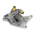 7421991154 EXHAUST BRAKE VALVE RENAULT TRUCKS PREMIUM T RANGE SERIES 21991154 VOLVO FH FM FMX