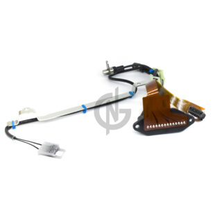 7422117441 WIRE HARNESS CABLE TRANSMISSION GEARBOX RENAULT PREMIUM 22117441 VOLVO FH FM FMX