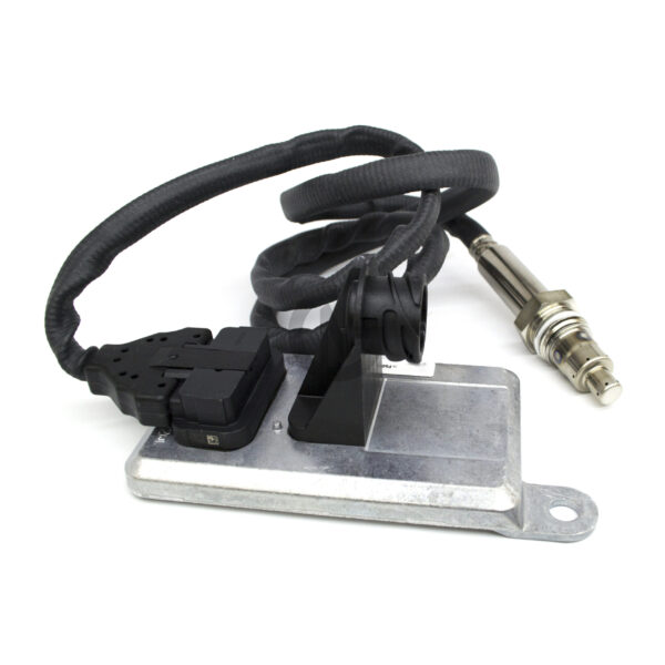 2296799 NOX SENSOR SCANIA DC13