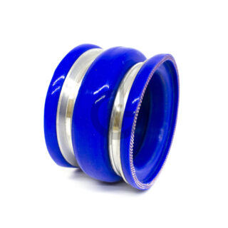 7403183620 3183620 TURBOCHARGER HOSE RENAULT TRUCKS VOLVO FH