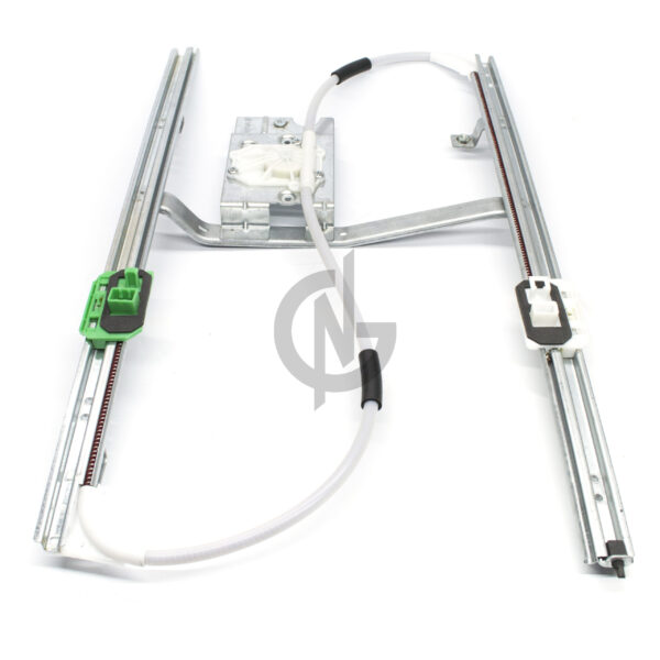 5010301994 WINDOW REGULATOR RIGHT RH RENAULT TRUCKS PREMIUM