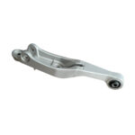 5010552052 CABINE BRACKET LH RENAULT PREMIUM 3