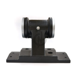 5010228902, 5010552266 BRACKET, CABINE RENAULT PREMIUM