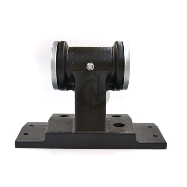 5010228902, 5010552266 BRACKET, CABINE RENAULT PREMIUM