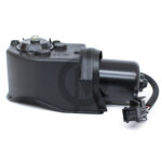 5001834379 WASHER MOTOR RENAULT