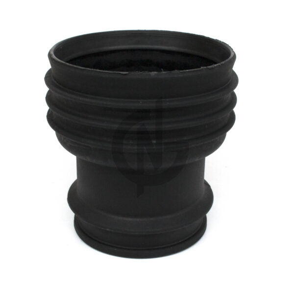 7403161219 PIPE, WATERPUMP CONNECTING RENAULT PREMIUM 3161219 VOLVO WATERPUMP CONNECTOR HOSE