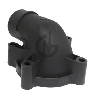 7420405125 THERMOSTAT HOUSING RENAULT PREMIUM 20405125, 21519562, 21861948, 21905526 VOLVO COOLING PIPE