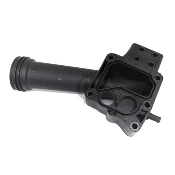 7420555313 PIPE, WATERPUMP RENAULT TRUCKS 20555313 VOLVO CONNECTING PIPE FOR WATERPUMP , TRUCK SPARE PARTS FOR EUROPEN TRUCKS