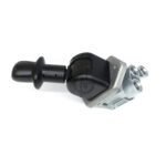 7420813850 HANDBRAKE RENAULT TRUCKS