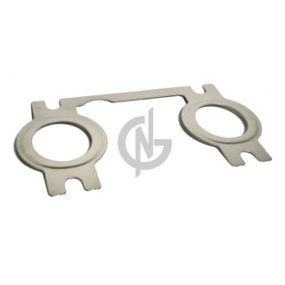 7420850506 INLET GASKET RENAULT TRUCK