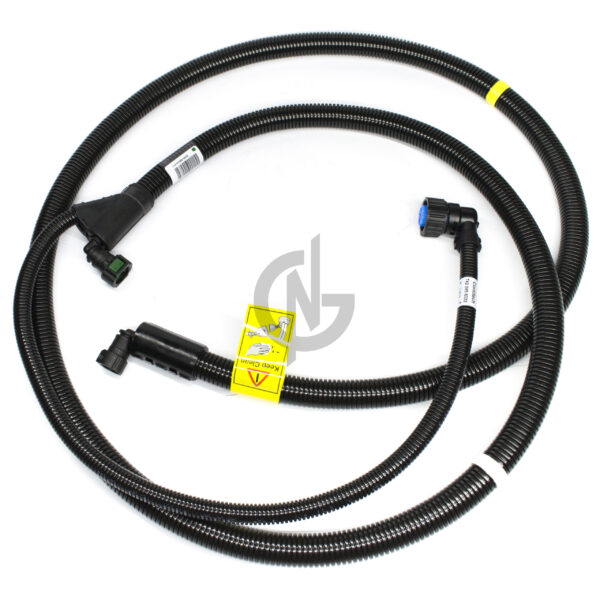 7420856330 ADBLUE PIPE RENAULT TRUCKS