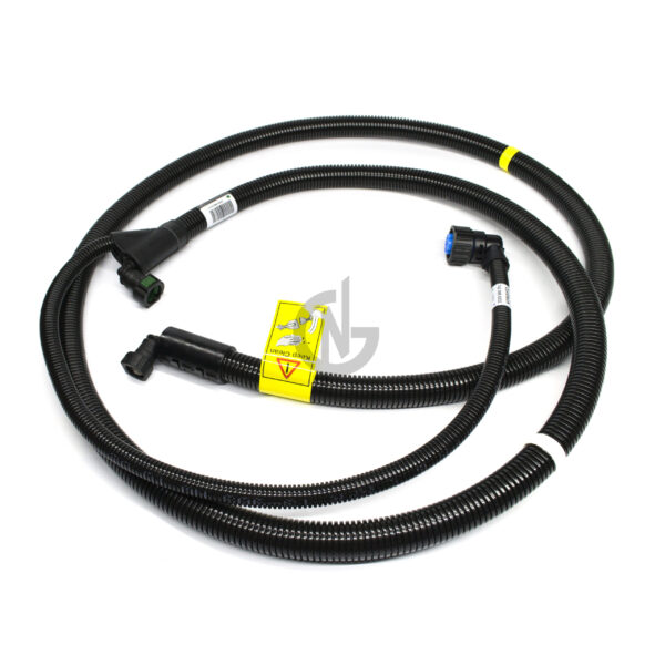 7420856332 ADBLUE TUBE HOSE RENAULT TRUCKS
