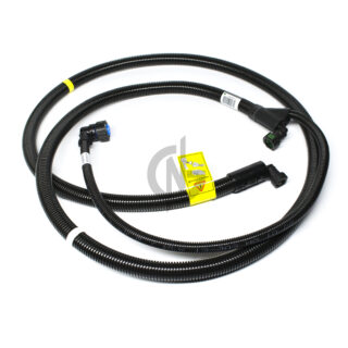 7420856335 ADBLUE PIPE RANULT TRUCKS