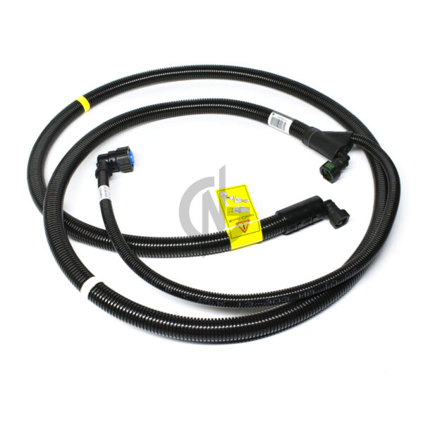 7420856335 ADBLUE PIPE RANULT TRUCKS