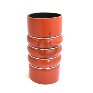 7420986427 HOSE, INTERCOOLER RENAULT TRUCK