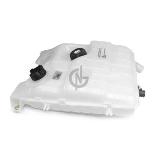 7421017015 EXPANSION TANK RENAULT TRUCK PREMIUM T RANGE