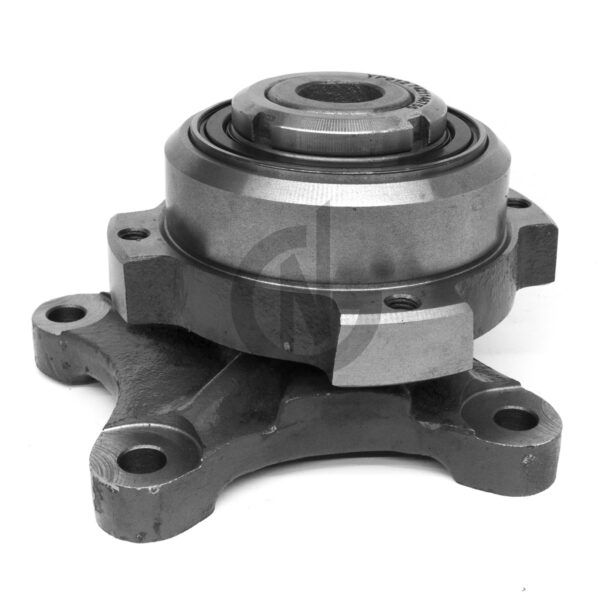 7421146755 FAN HOUSING BRACKET RENAULT TRUCK