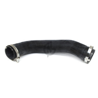 7421390627 HOSE, COOLANT RENAULT TRUCK