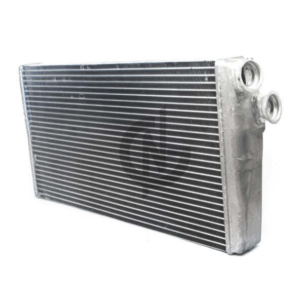 74213955999 HEATER RADIATOR RENAULT TRUCKS