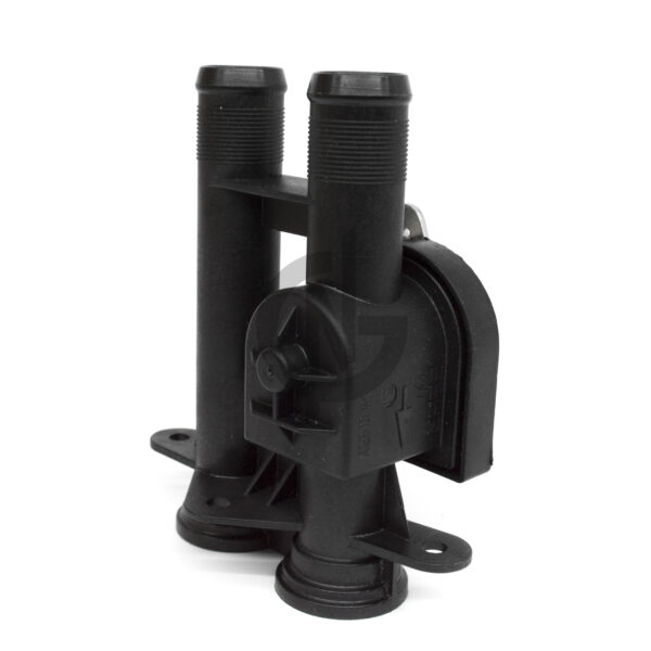 7421396716 HEATER CONTROL VALVE RENAULT TRUCK