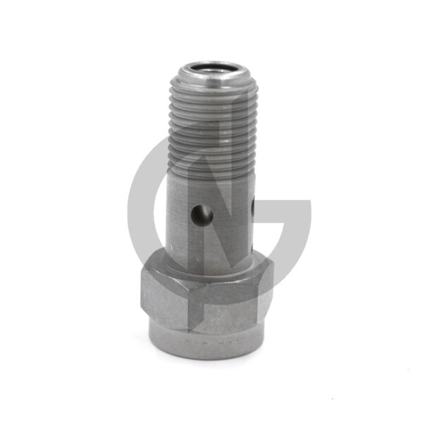 7421458307 FUEL PRESSURE VALVE RENAULT TRUCKS