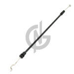 7482275780 DOOR LOCK CABLE REBAULT TRUCKS