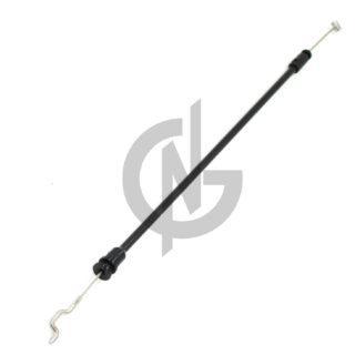 7482275780 DOOR LOCK CABLE REBAULT TRUCKS