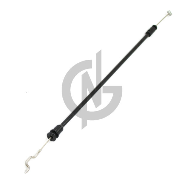 7482275780 DOOR LOCK CABLE REBAULT TRUCKS