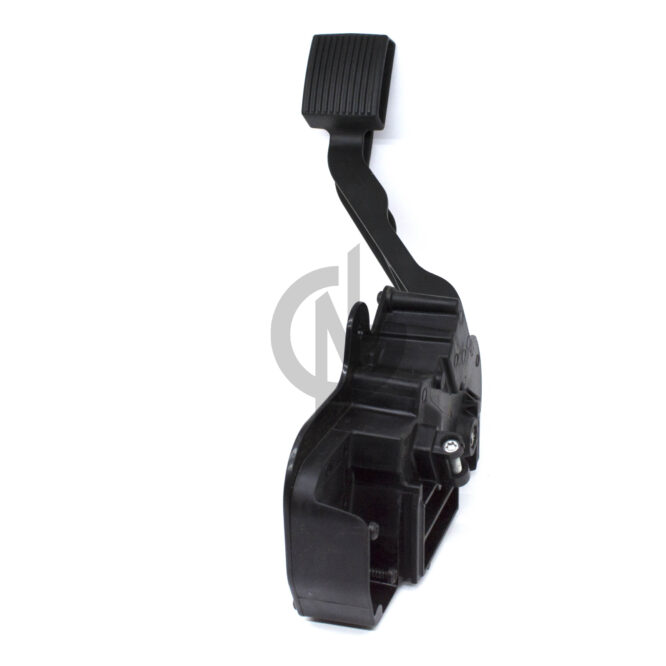 7484557626 ACCELERATOR GAS PEDAL RENAULT TRUCKS