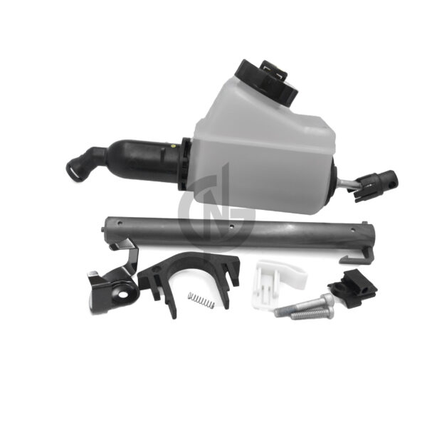 5001857546, 5001864263 MASTER CYLINDER RENAULT TRUCKS