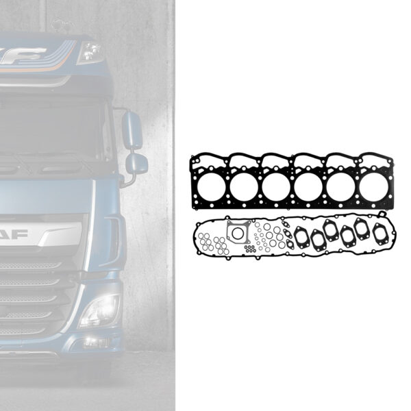 DAF GASKETS