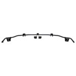 5010578256 SUNVISOR BRACKET RENAULT PREMIUM