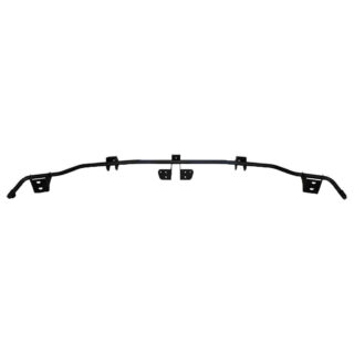 5010578256 SUNVISOR BRACKET RENAULT PREMIUM